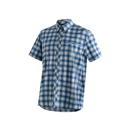 Hemden maier sports kasen - maier,