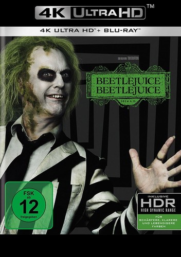 Beetlejuice 2024 - beetlejuice,