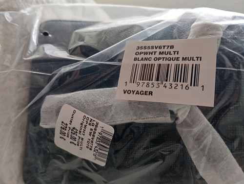 Michael kors voyager große - kors,
