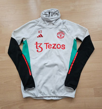 Manchester United Player Issue