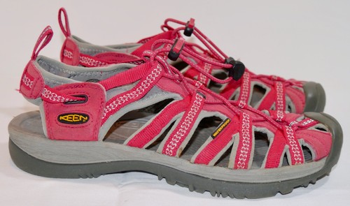 Keen 5 sandalen - keen,