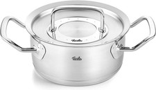 Fissler Original Profi