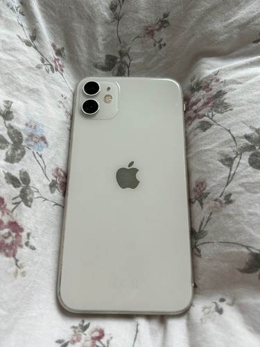 Apple iphone a2221 128gb - apple,