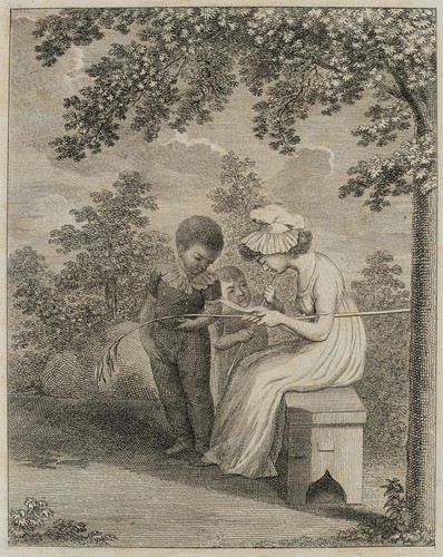 Chodowiecki - chodowiecki, (*1726)