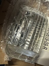  Fiat Ducato 250 Außenspiegel Blinker Gehäuse rechts  sollte 71748253 sein Neu