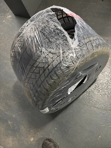 205 r16 91h - 205/55,