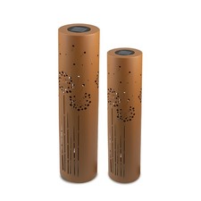 Unus solarleuchte garten - unus®,