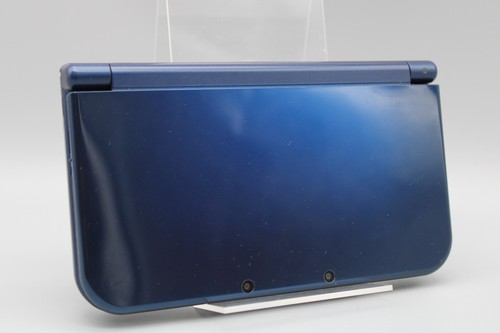 Nintendo new 3ds - new, xl