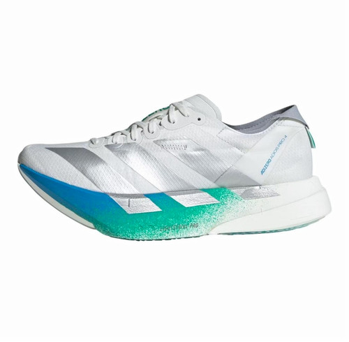 Adidas adizero adios pro - pro, 4