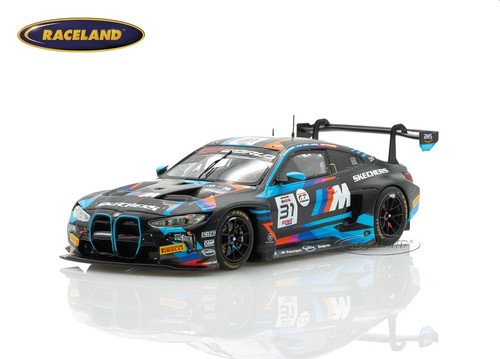 Bmw gt3 evo - bmw, m4