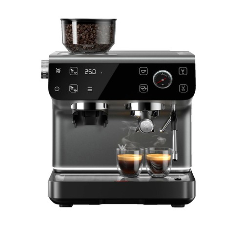 Wmf espresso pro - wmf,