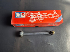 Koppelstange Stabilisator