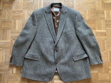 CARL GROSS Concept Green