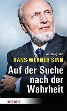 Auf der suche nach - der,