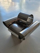 Vitra Design Museum Miniatur -