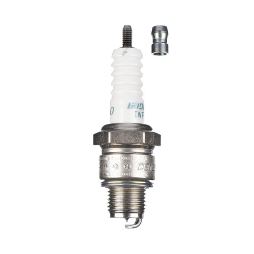 Denso zündkerze iridium - zündkerze,