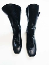 ARCHE Stiefelette Gr.41