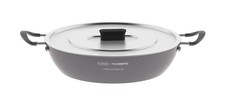 Cadac Paellapfanne 30 Safari