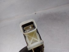 90493702 4547963 türschloss