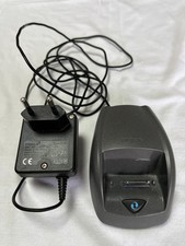 Nokia ladestation tischlader - nokia,