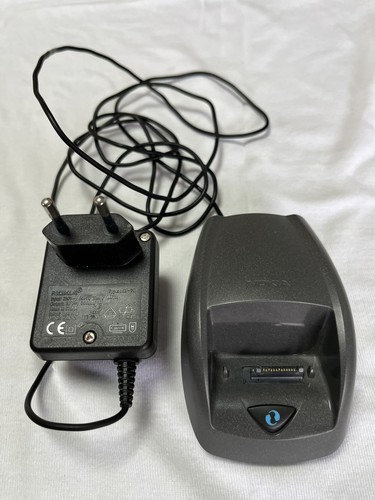 Nokia ladestation tischlader - nokia,