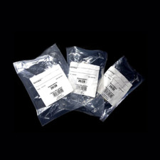 Bratwurstdarm | Schweinedarm |