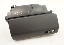 Mercedes A207 E Klasse Cabrio