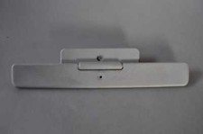 VW Passat 3B 3BG kleine