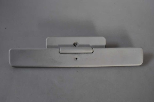 Passat 3bg kleine - 3bg,