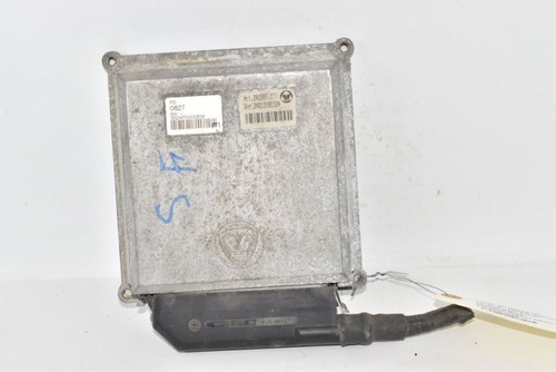 Steuergerät motor lpg modul - motor,