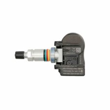 Radsensor