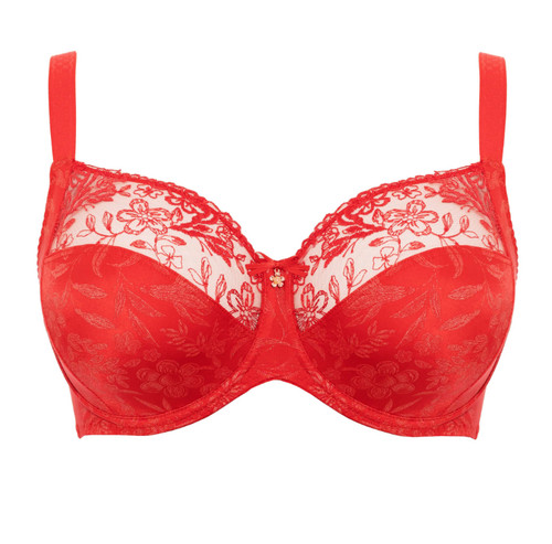 Ulla dessous jasmin - ulla,
