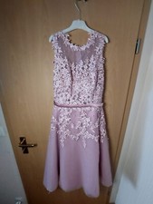 abschlussballkleid Kurz