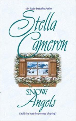 Snow angels cameron stella - angels,, cameron,