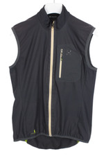 Haglofs intense series weste - series,