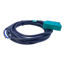 Pepperl+Fuchs NJ2-F1-WS