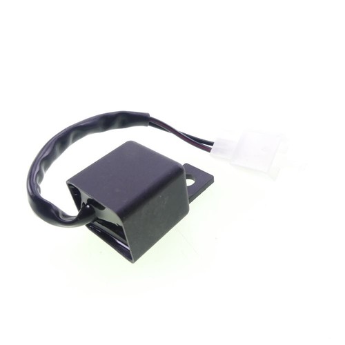 Blinkerrelais led 12v pin - led,