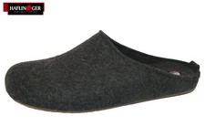 Haflinger Hausschuhe Everest