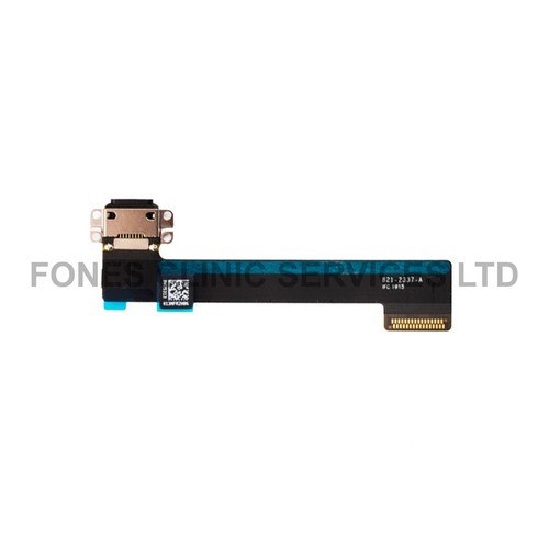Apple ipad mini ladebuchse - ipad,
