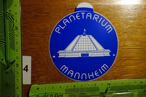 Alter aufkleber reise - alter,