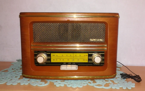 Auna belle epoque 1905 retro - 1905,