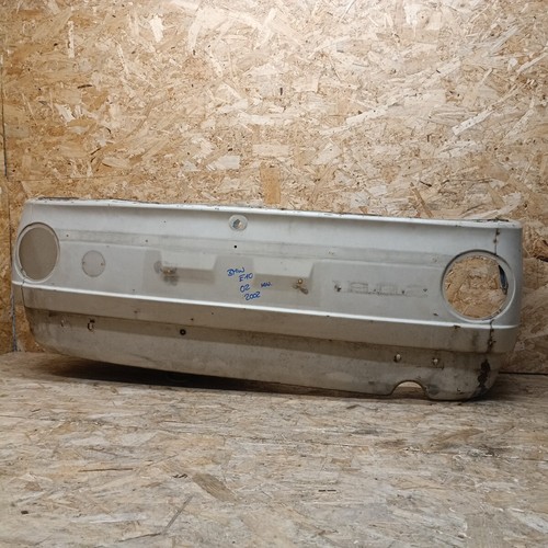 Bmw e10 1502 1602 1802 - e10, ti