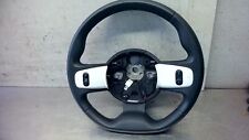 Lenkrad für Airbag Renault Twingo SCe 70 Start&stop AH 2015-2016