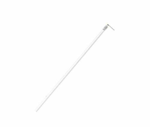 Osram itt infrarot - osram, infrarot-strahler