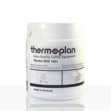 Thermoplan Thermo Milk Tabs