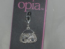 Charm anhänger armband - anhänger,