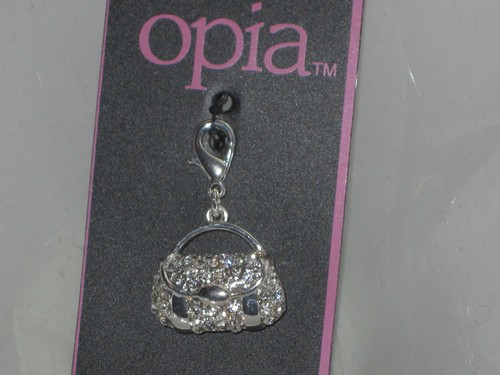 Charm anhänger armband kette - anhänger,