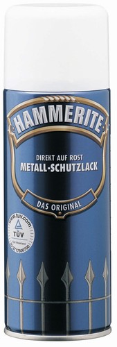 Hammerite metall schutzlack - hammerite, metall-schutzlack