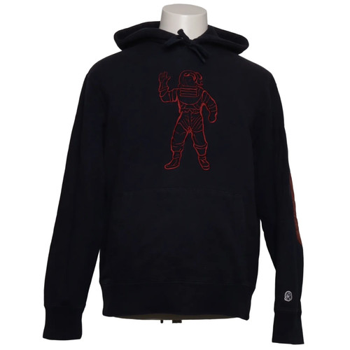 Billionaire boys club - billionaire,
