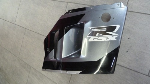 Suzuki gsx 1100 - gsx-r, (gv73c)